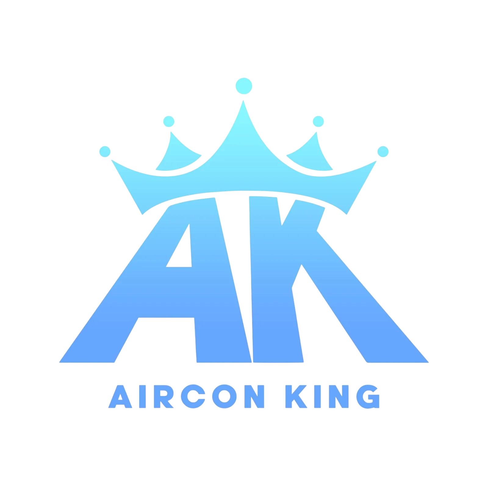 Aircon King