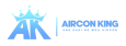 logo-ak