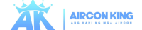 logo-ak